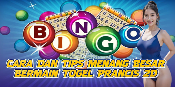 Bocoran Jackpot Besar Bermain Togel Hongkong Dengan Pola